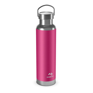 Dometic Thermo Bottle 660กระบอกน้ำสูญญากาศ 660 ml/22 oz