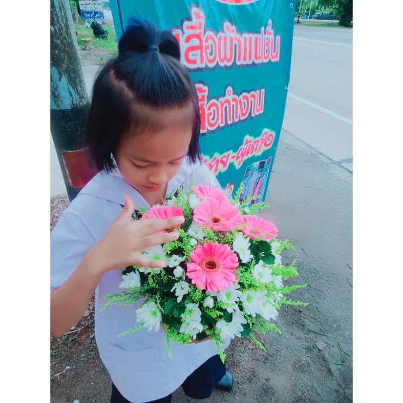 งานสินค้าในไลฟ์สด มีหลายอย่าง