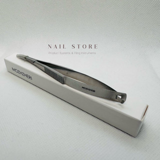 กรรไกรตัดหนังรัสเซีย 𝐌𝐎𝐙𝐇𝐙𝐇𝐄𝐑𝐈 (MZ-22)