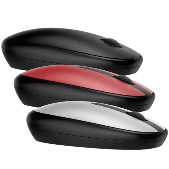 HP MOUSE 240 BLUETOOTH  GAMING