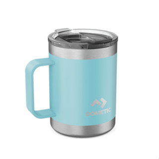 Dometic Thermo Mug450 ml.แก้วน้ำ Tumbler แก้วเก็บความร้อน-เย็น ขนาด 450ml