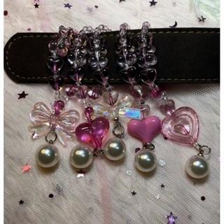 สายรัดเข็มขัด งานพร้อมส่ง