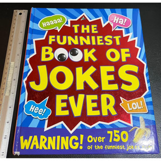 หนังสือภาษาอังกฤษ หนังสือต่างประเทศ