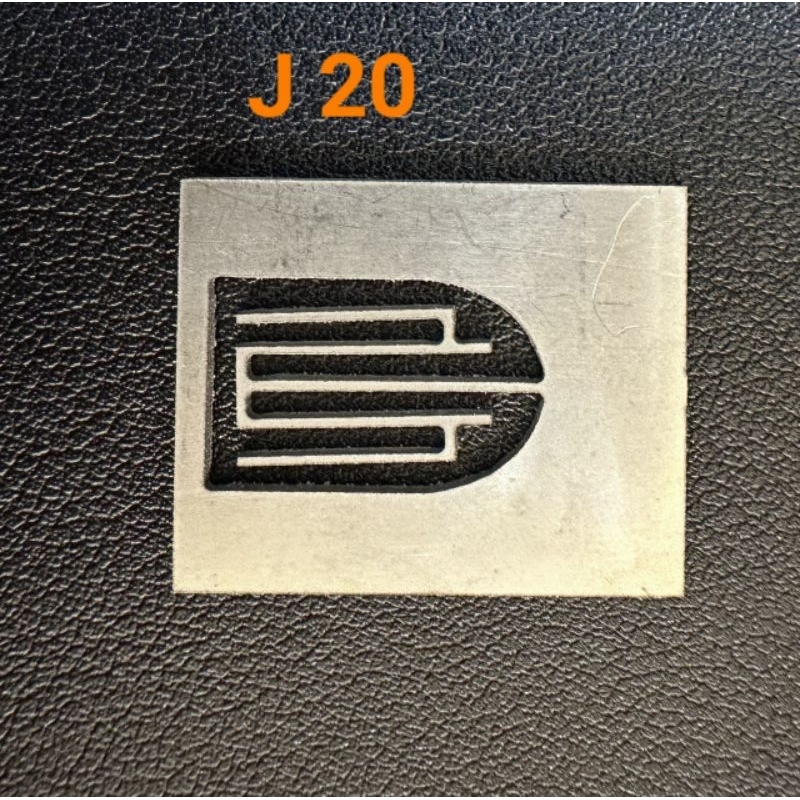 Declumper Screen ของเครื่องบดกาแฟ J20 ลดปัญหาผงกาแฟค้างในเครื่องและลดผงกาแฟละเอียดๆ  V.2 ลดปัญหาก้าน