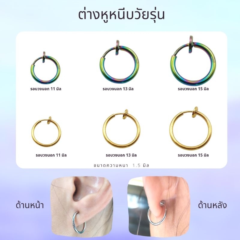 รูปภาพ 2