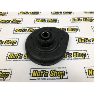 เบ้าโช๊คหน้า Volvo 850 ปี 1991-1996 ของเทียบแท้ Strut Mount Front Axle ยางเบ้าโช๊ค