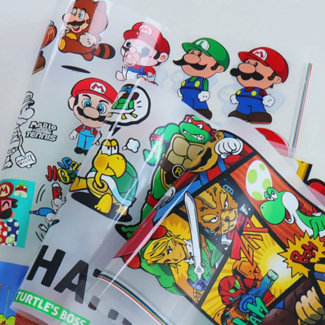 Thumbnail 3