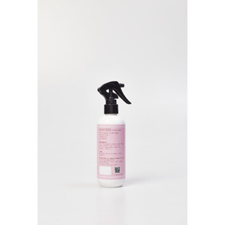 Bubble Bear Room Spray