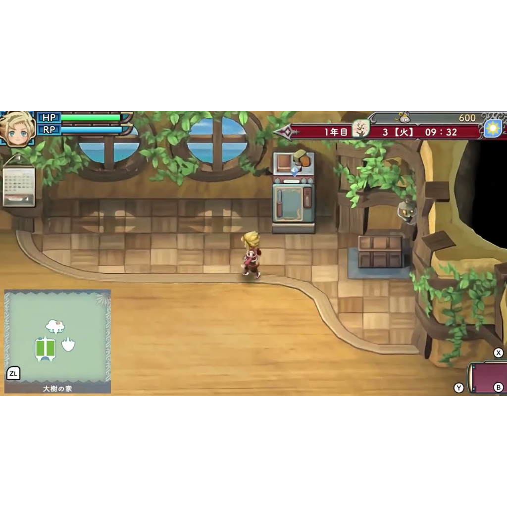 Thumbnail 5
