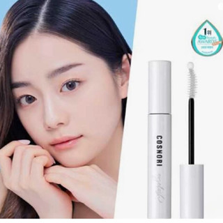 Cosnori Long active eyelash serum 9g เซรั่มบำรุงขนตา อายเซรั่ม อันดับ1 ในเกาหลี