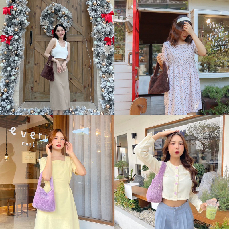 รูปภาพ 4