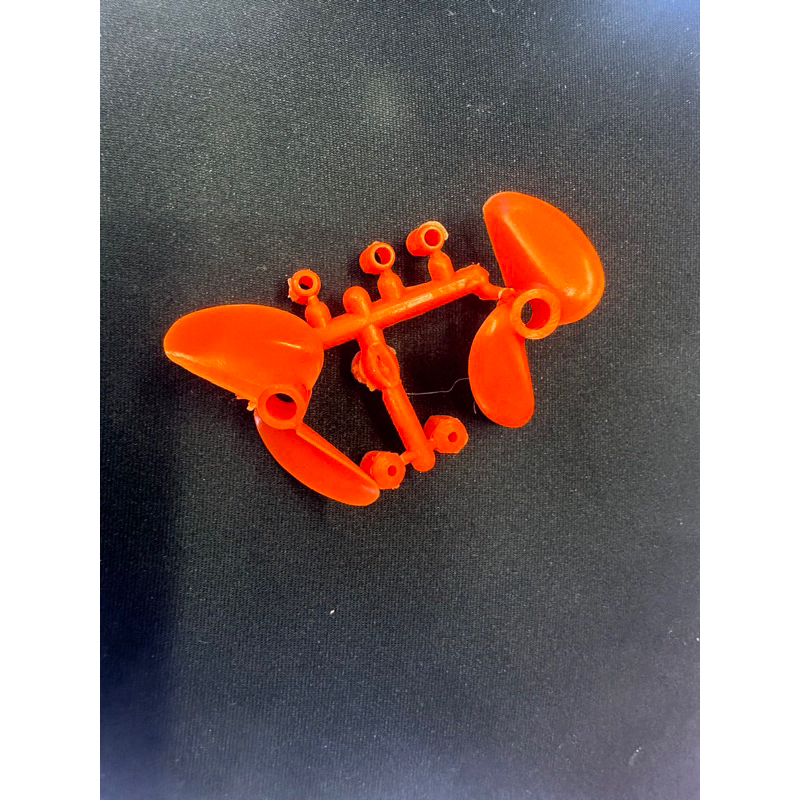 ใบพัดเรือ7000boatและแบบอื่น