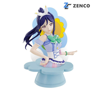 Bandai Figure-rise Bust LoveLive! Sunshine!! Kanan Matsuura 4549660156277