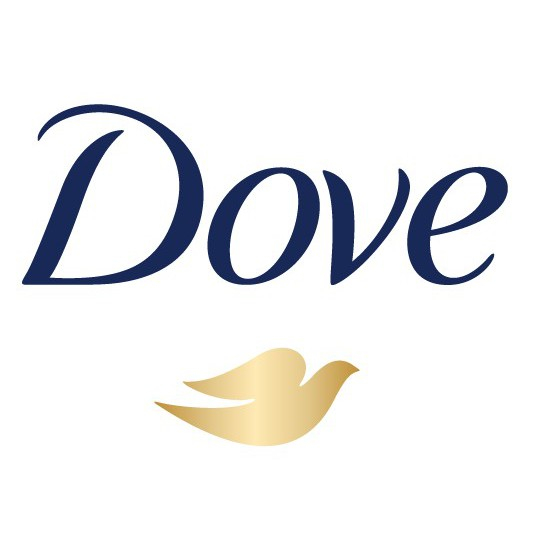 [แพ็คคู่] Dove Intense Repair Shampoo+Conditioner โดฟ อินเทนซ์รีแพร์ น้ำเงิน สำหรับผมแห้งเสีย แชมพู+ครีมนวด - รูปที่ 7