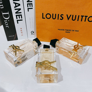 YSL LIBRE EAU DE PARFUM 90ML (No Box) น้ำหอมแท้ 100%