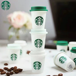 [พร้อมส่ง]กาแฟสำเร็จรูป Starbucks Instant Coffee Capsule กาแฟสตาร์บัคส์ กาแฟแคปซูล นำเข้า ของแท้100%