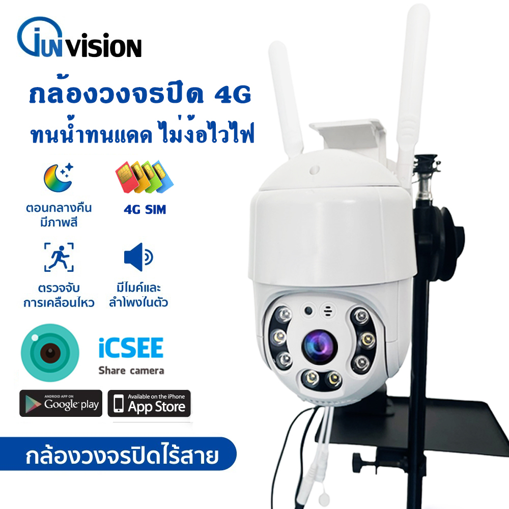 #Junanvision
#กล้องวงจรปิด4G
#กล้องวงจรปิดไร้สาย
#กล้องวงจรปิดใส่ซิม
#กล้องวงจรปิดภาพสีเวลากลางคืน