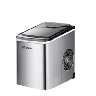 เครื่องทำน้ำแข็ง Esun Ice Maker EIM-16S