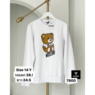 New  Sweater  พร้อมส่ง