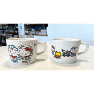 แก้วมัค โดเรมอน, Doraemon Mug แก้วโดเรมอน