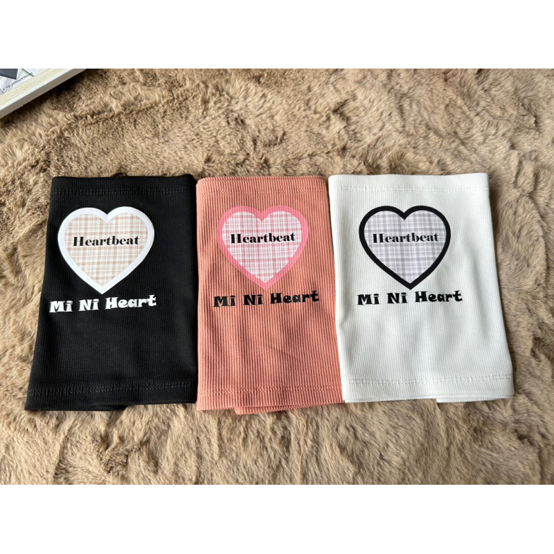 ชุดเซ็ต3ชิ้น minimol น่ารักสุดๆ ราคา ถูกที่สุด ดีลบีเคเค แกลเลอรีภาพที่ 7