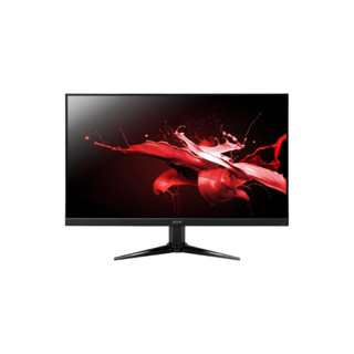 (QG241YPBMIIPX)  MONITOR (จอมอนิเตอร์) ACER QG241YPBMIIPX - 23.8" VA 165Hz FREESYNC (#UM.QQ1ST.P01)