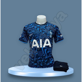 ชุดกีฬาผู้ใหญ่ทีม Soper ชุดกีฬาเสื้อพร้อมกางเกงสินค้าพร้อมส่ง ผ้าดีใส่สบายใส่ไม่ร้อน