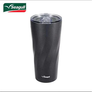 Seagull แก้วน้ำสุญญากาศทูโก รุ่นเรดดี้ ความจุ 0.9 ลิตร / ทวิสต์ 0.8 ลิตร / โมเดิร์น 0.8 ลิตร