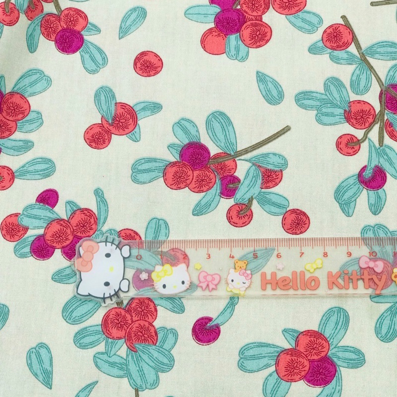 ผ้สแบ่งขาย 1ชิ้น 1/2เมตร  ผ้า cotton   % หน้ากว้าง 64“(160cm.) เนื้อดี ลายคลาสสิค ตัดต่อเนื่องได้ พร้อมส่งค่ะ ราคา ถูกที่สุด ดีลบีเคเค แกลเลอรีภาพที่ 7