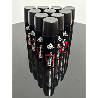 (มือ1 พรเอมส่ง!!) Adidas sneaker protector สเปย์เคลือบรองเท้าขนาด 200 ML