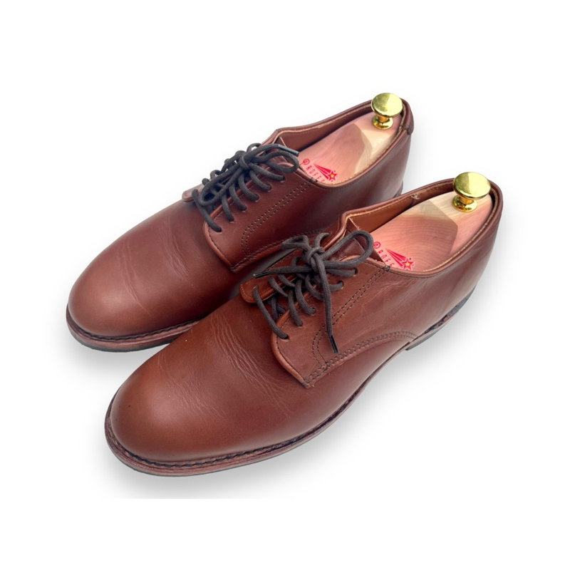 ที่ดันทรงรองเท้า ไม้ซีดาร์  CEDAR WOOD SHOE TREE ราคา ถูกที่สุด ดีลบีเคเค แกลเลอรีภาพที่ 4