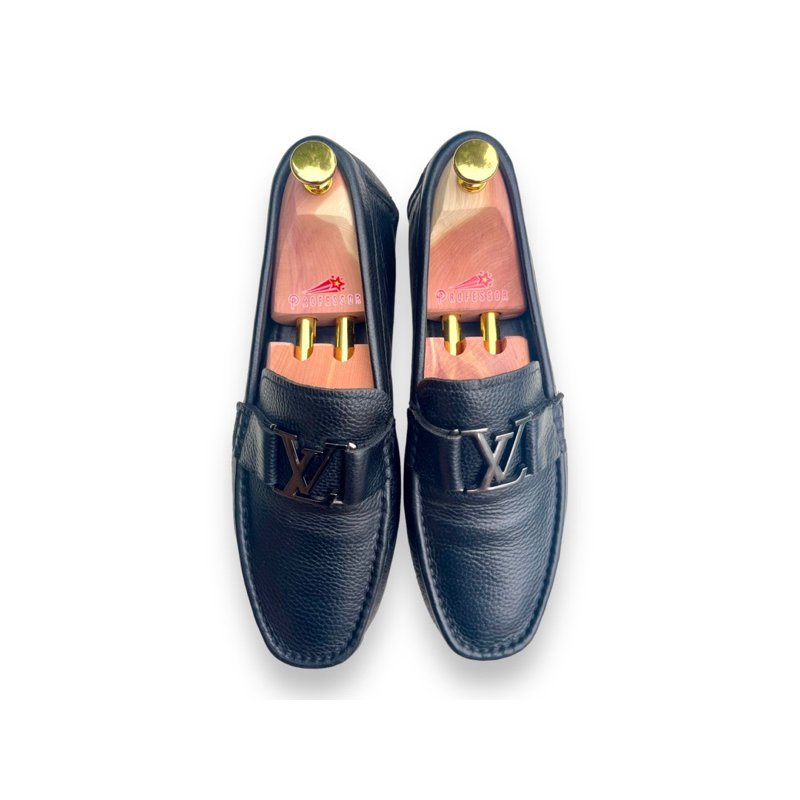 ที่ดันทรงรองเท้า ไม้ซีดาร์  CEDAR WOOD SHOE TREE ราคา ถูกที่สุด ดีลบีเคเค แกลเลอรีภาพที่ 8