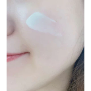 แท้💯พร้อมส่ง Guerisson 9 Complex Cream 70g (NEW) ครีมน้ํามันม้า ดูแลผิวล้ำลึก ครีม น้ำมันม้า ช่วยซ่อมแซมผิวหน้า
