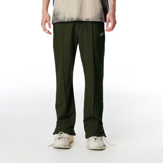 187:Sweatpants Olive  2023