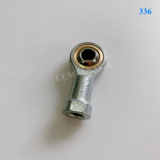 Articulated head AP6สำหรับเครื่องรีดผ้า (LTA00361)