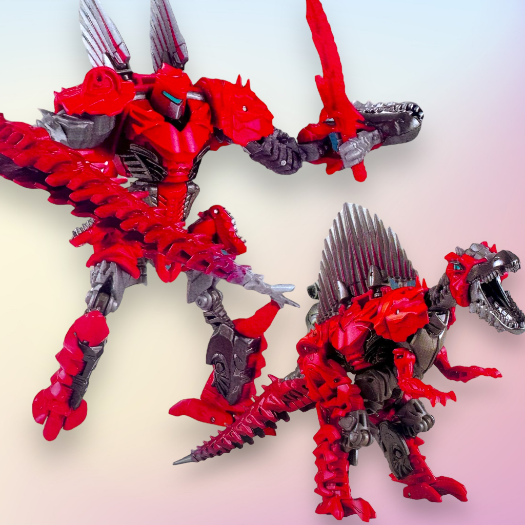 Thumbnail 2