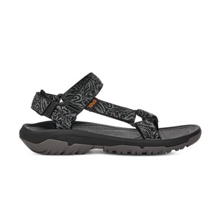 TEVA MEN - รองเท้ารัดส้นผู้ชาย M HURRICANE XLT2  1019234-LDGG