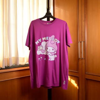 เสื้อยืดCotton on(TSW-CTO-201) เสื้อยืดคอกลม คอตตอน100% สกรีนลาย ใส่สบาย รีดง่ายยับยาก