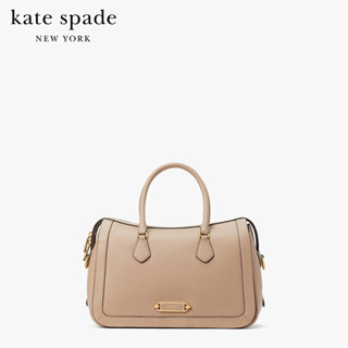 KATE SPADE NEW YORK GRAMERCY MEDIUM SATCHEL K9914 กระเป๋าสะพายข้าง