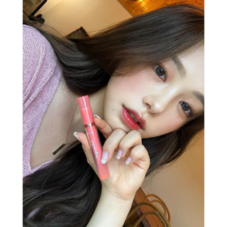 Etude House Glass Rouge Tint ของแท้จากช็อปเกาหลี✔️ Pre-order