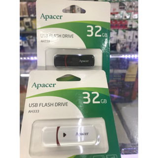 APacer FLASH DRIVE 32GB