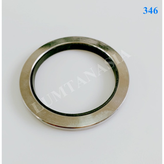 Counter ring GCS58 (สำหรับเครื่องซักผ้า (LTA00371)