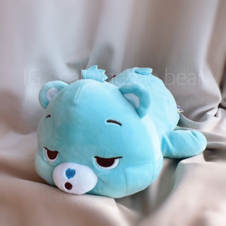 พร้อมส่งราคาพิเศษ🔥 Care Bears Bedtime🩵😴🌙แคร์แบร์สิงคโปร์