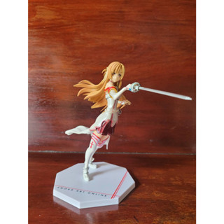 Sword Art Online Asuna ลิขสิทธิ์แท้