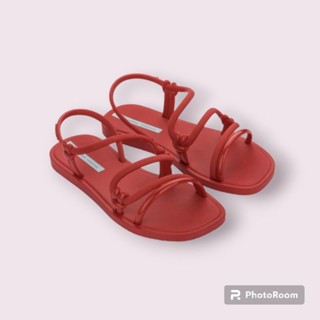 IPANEMA สีRED sz.38รุ่น26983