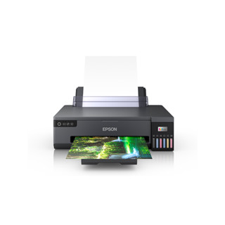 Epson Ecotank L18050 แท้งค์แท้6สี รุ่นใหม่ ของepson พร้อมหมึกแท้ ส่งเร็ว ส่งด่วน  by printersale