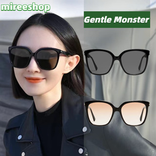 แท้🔥แว่น Gentle Monster Larosa GM sunglasses แว่นตากันแดด แบรนด์เนม แว่นตาแฟชั่น