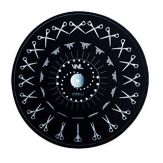 แผ่นรอง Ortofon Slipmat VNL (New)