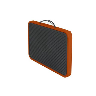 บันได 1 STEP ส้ม ROBINSON R27101-ORANGE