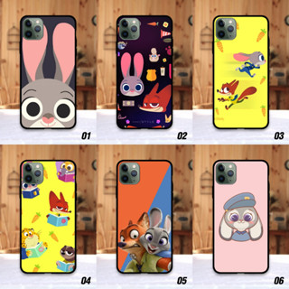 Samsung S20 Plus Ultra FE เคส กระต่าย